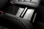Mercedes-Benz E60 AMG by Overdrive 1993 года